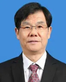 孟国文